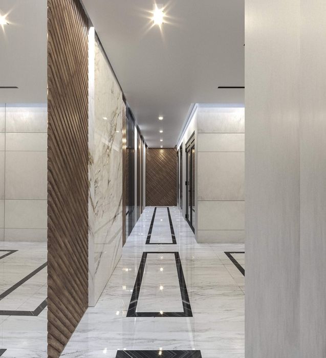 Продава се  в Пловдив, Тракия -  кв.м за 0 €/ - Снимка #14