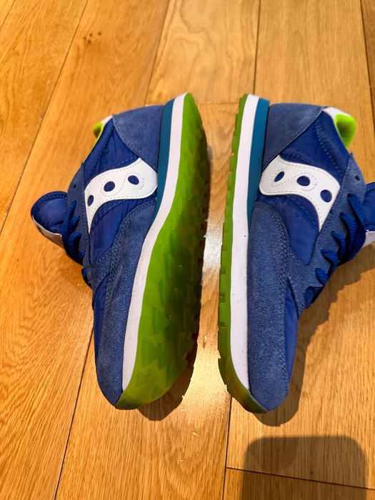 Saucony, marime 43