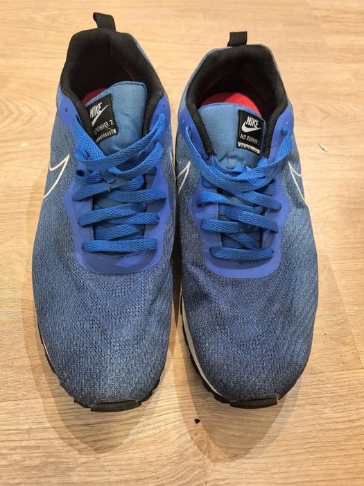 Мъжки маратонки 46