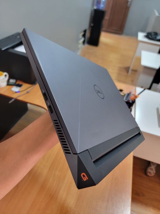 Dell G15 5530 Gaming 16/1Tb