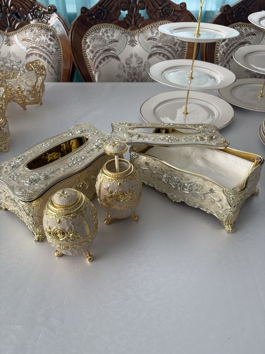 Распродажа! Сувениры