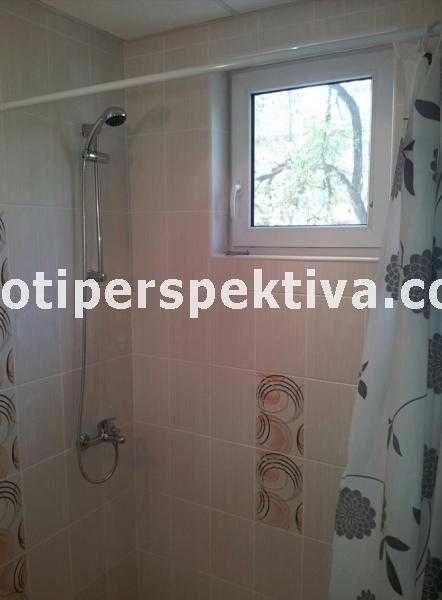 Продава се Двустаен апартамент в Пловдив, Център - 66 кв.м за 1855 €/кв.м - Снимка #11