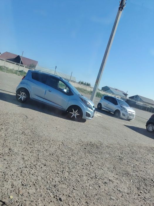 Mexani  3 pozitsiya .