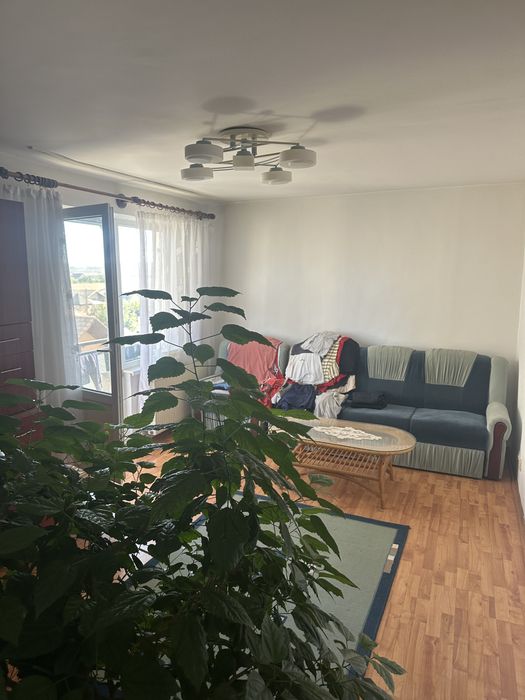 Vând Apartament