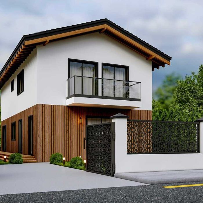 МОДЕРЕН ИМОТ В С. ПЧЕЛИЩЕ