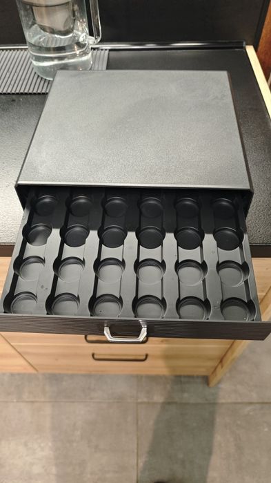 Органайзер - чекмедже за капсули Dolche Gusto