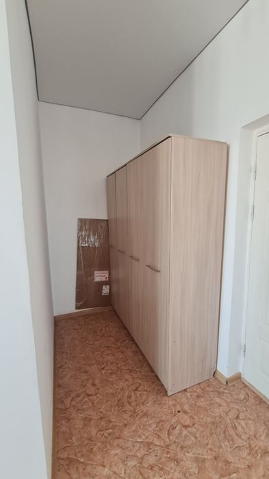 Сдам 1 комнатную квартиру
