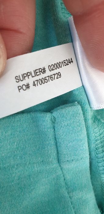 POLO Ralph Lauren Pima Soft Touch Cotton Slim / L ОРИГИНАЛ! Мъж Тениск