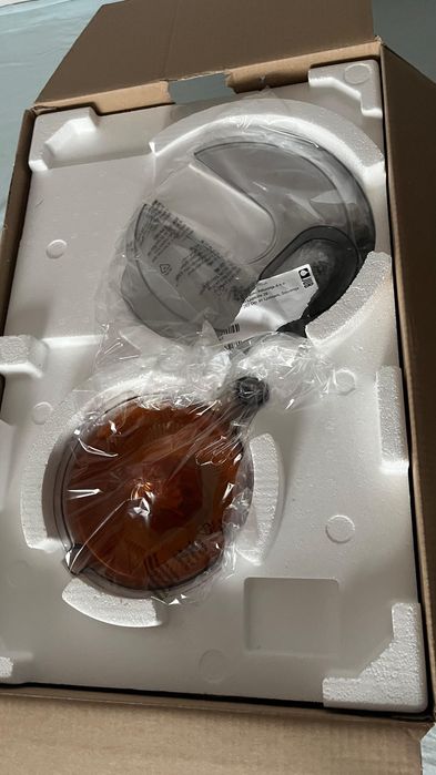 Robot de bucătărie Bosch MUM5Xw40 nou