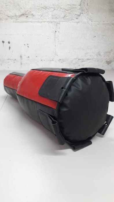 Пошив спортивного инвентаря