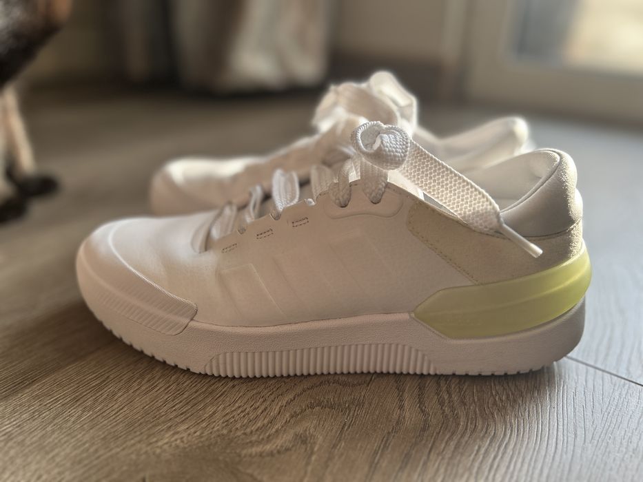 Маратонки Adidas