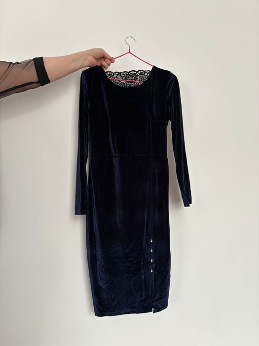 Продам платья, пиджак