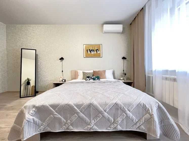 Сдам кв Торговый Центр Памятник Алея Гагарин 3/2/4 ро-н Чиланзар-1 кв