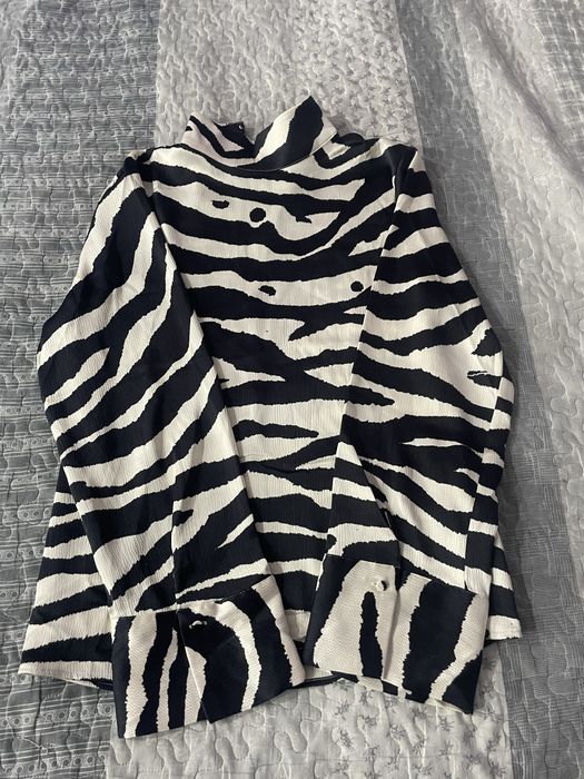 Bluza/ camasa H&M