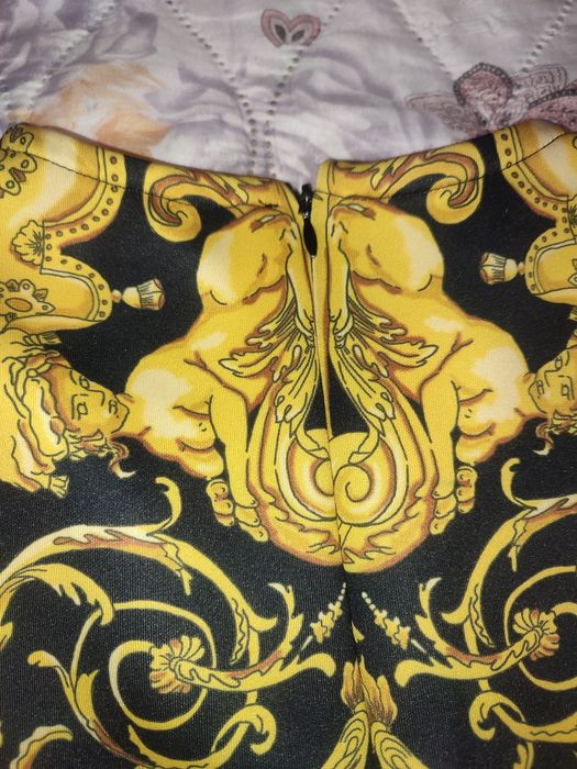 Дамски летен комплект