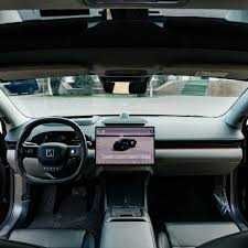 Zeekr 007 2025 — 3