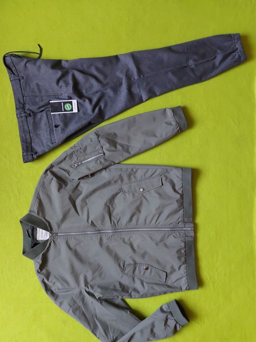 Jack &Jones-L-НОВО-Оригинални