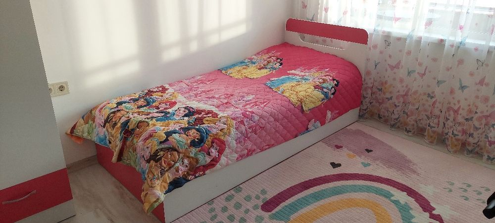 Мебели за детска стая