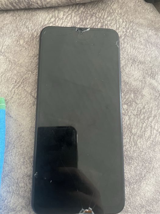 телефон vivo Y20