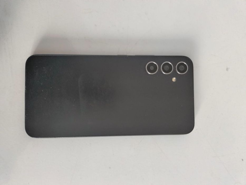 Samsung Galaxy A34 5G