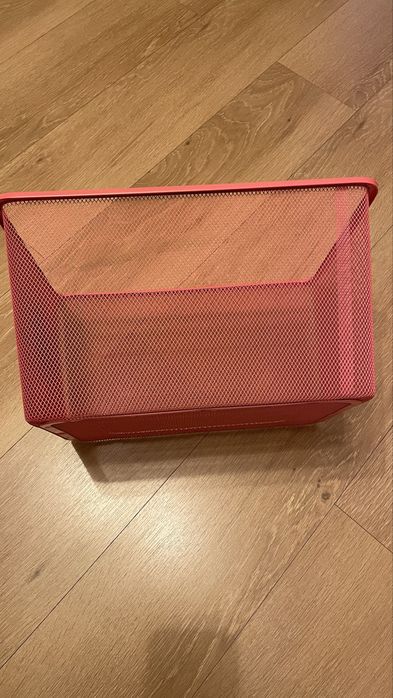 Cos depozitare Ikea