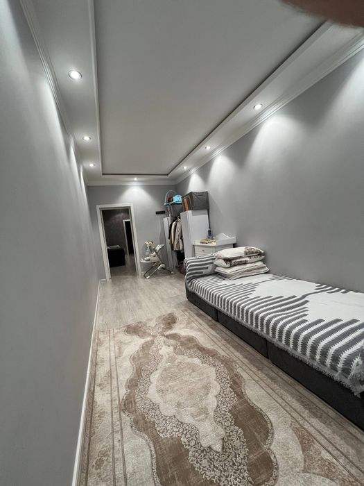 #159 Замона тўйхонаси рўпараси 170м²  6/3-4/4 дуплекс сотилади