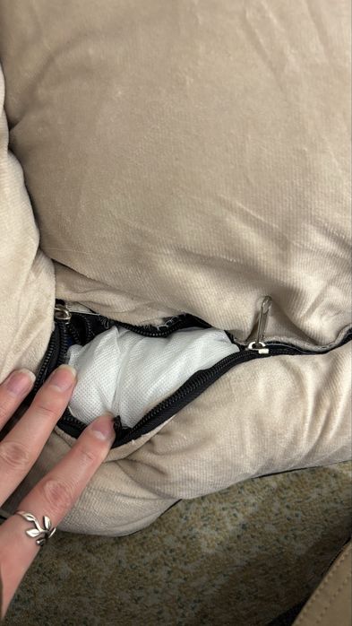 Лежанка для кошек