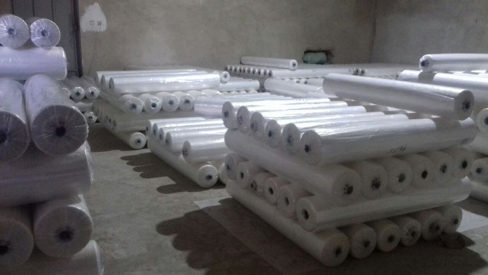 Салафан. Целлофан  киленка. салафан . Доставка есть