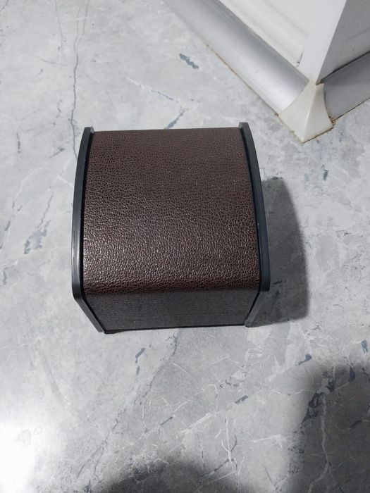 Сағат сатылады механикалық