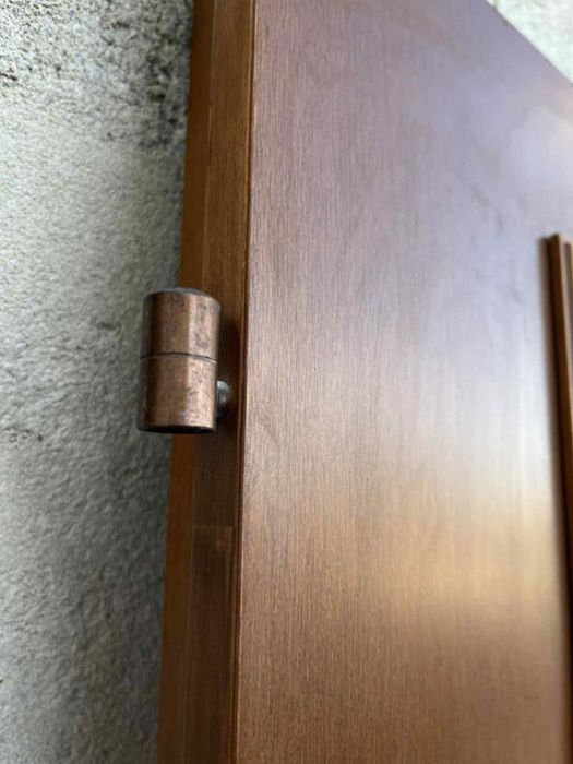 vand usa pt interior