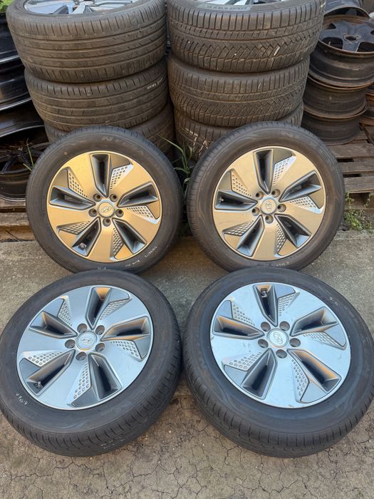 Vand jante roti duster r16 r17 jante Y ford kuga mondeo r18   mazda toyota  renault  R17 16 5x114.3 aliaj vw logan tabla hyundai kia