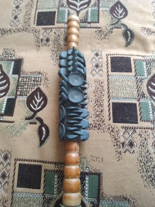 Тренажёр для тела