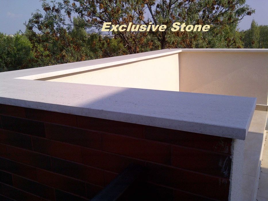 PROMOTIE Glafuri ,Aticuri, Trepte,  din marmura, granit, travertin