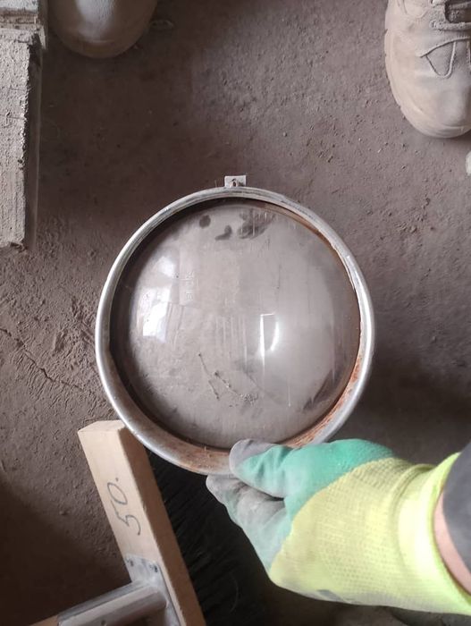 Запчасти от мотоцикла