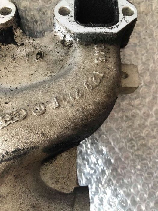 galerie admisie 1.4 tdi audi a2 8z seat arosa cordoba ibiza 3 skoda fabia 1 vw lupo polo 9n 6n amf