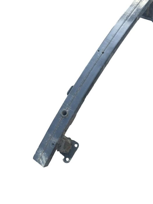 Armatura Bara De Protectie Fata Nissan Qashqai / Qashqai +2 I J10, Jj10 2006 - 2014