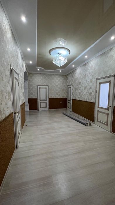 Срочная продажа дома в Нурсая-3