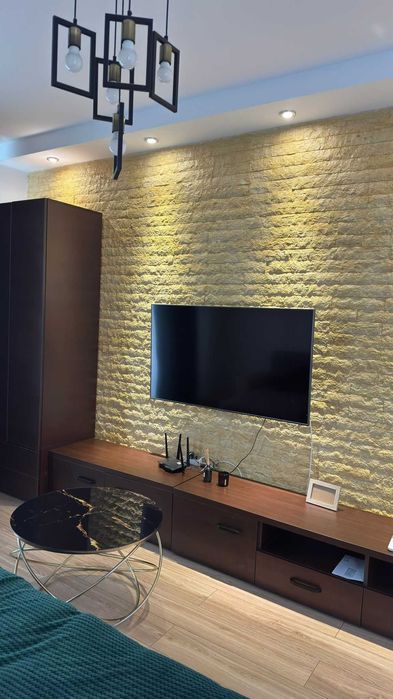 Inchiriez apartament 2 camere decomandat Bucuresti bd timisoara