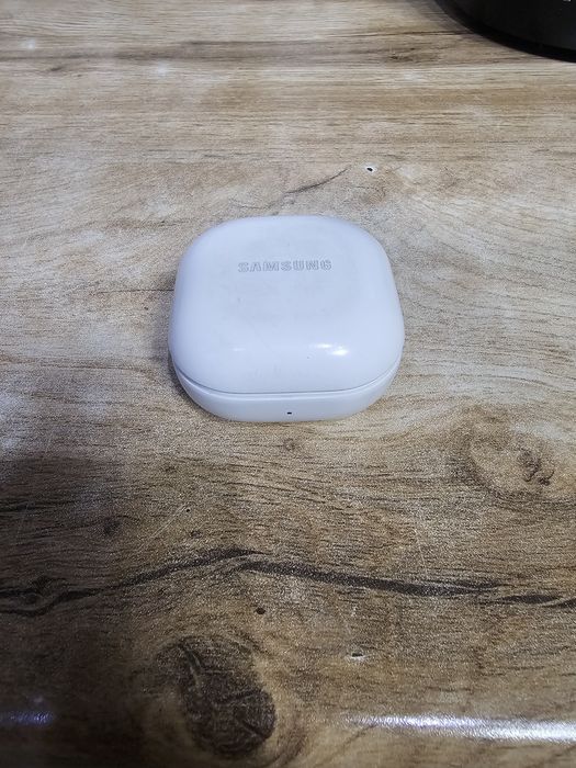 Samsung buds 2 pro
