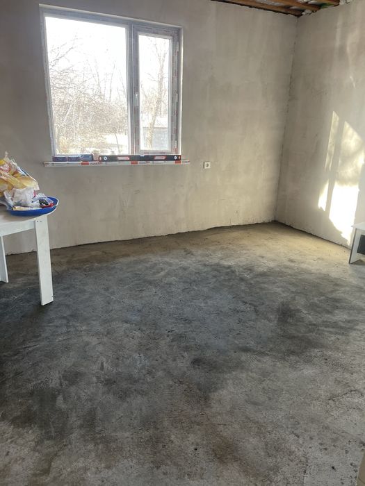 Продам дом в Жаркенте