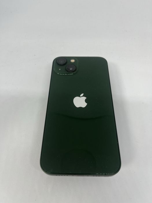 Iphone 13 128gb imei 54056 Pintel.kz