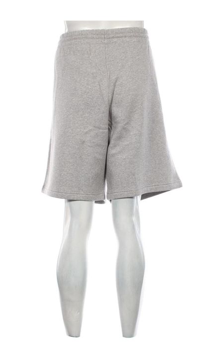 Мъжки къс панталон Reebok