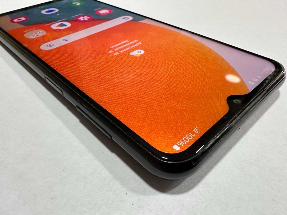 Samsung Galaxy A23 5G 128GB 4GB RAM