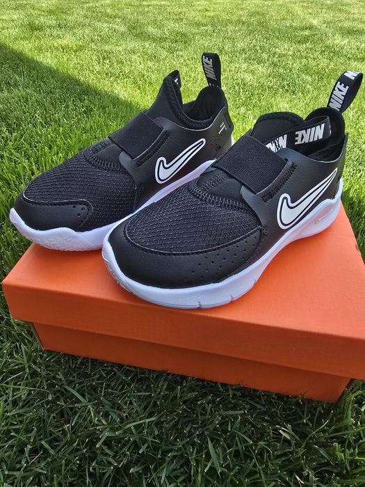 Детски маратонки  Nike