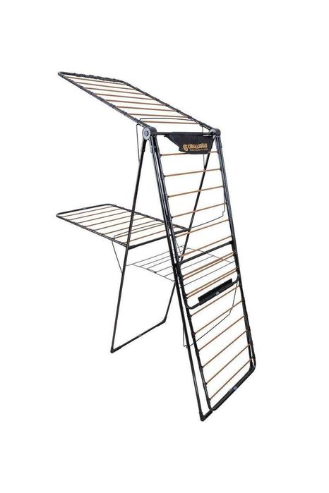 Сушилка для белья Tower Cingilóglu