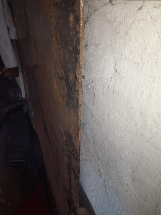 Продаются ворота