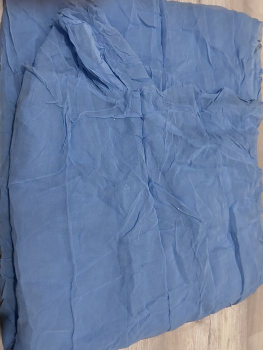 Ткани отрезы для қалта қоржын көрпе итд