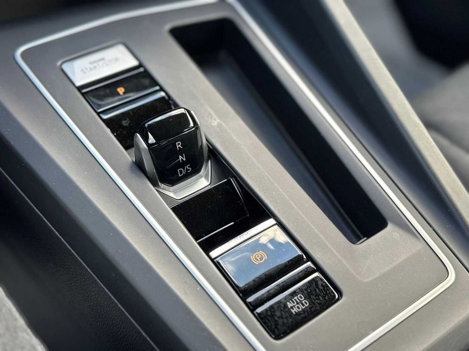 Wolkswagen Golf 2.0 TDI