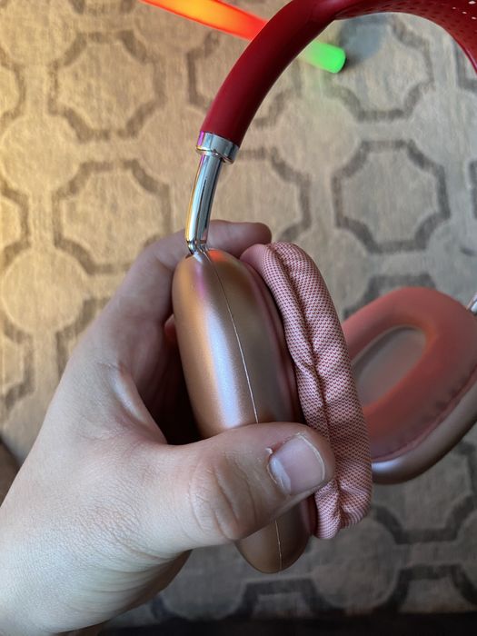 Airpods max/эйрподс макс/airpods