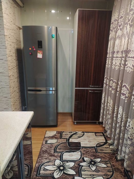 Чиланзар 8 квартал 3/1/4